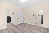 313 Commerce Dr. - Photo 19
