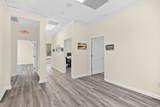 313 Commerce Dr. - Photo 20