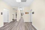 313 Commerce Dr. - Photo 21
