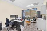 313 Commerce Dr. - Photo 22