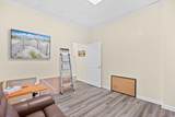 313 Commerce Dr. - Photo 25