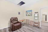 313 Commerce Dr. - Photo 26