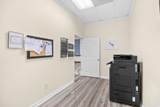 313 Commerce Dr. - Photo 27
