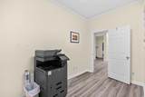 313 Commerce Dr. - Photo 28