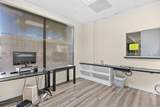 313 Commerce Dr. - Photo 30