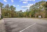 313 Commerce Dr. - Photo 33