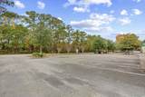 313 Commerce Dr. - Photo 34