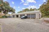 313 Commerce Dr. - Photo 4