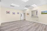 313 Commerce Dr. - Photo 6