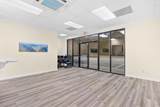 313 Commerce Dr. - Photo 7