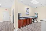 313 Commerce Dr. - Photo 8