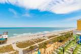 1304 N Ocean Blvd. - Photo 4