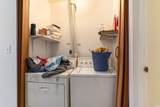 601 38th Ave. N - Photo 14