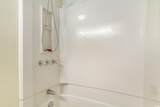 601 38th Ave. N - Photo 23