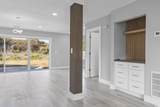 747 Pepperbush Dr. - Photo 10