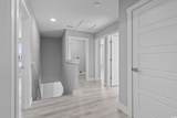 747 Pepperbush Dr. - Photo 34