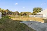 747 Pepperbush Dr. - Photo 35