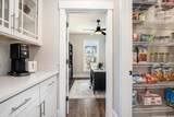 106 Skyler Dayle Dr. - Photo 14