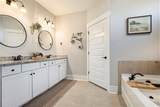 106 Skyler Dayle Dr. - Photo 17