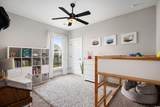 106 Skyler Dayle Dr. - Photo 19