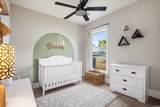 106 Skyler Dayle Dr. - Photo 20