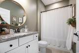 106 Skyler Dayle Dr. - Photo 21