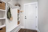 106 Skyler Dayle Dr. - Photo 22