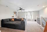106 Skyler Dayle Dr. - Photo 24
