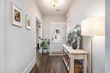 106 Skyler Dayle Dr. - Photo 3