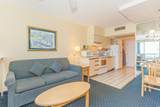 1304 N Ocean Blvd. - Photo 14
