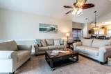 4880 Dahlia Ct. - Photo 10