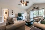 4880 Dahlia Ct. - Photo 11