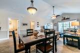 4880 Dahlia Ct. - Photo 12