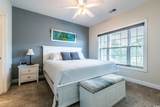 4880 Dahlia Ct. - Photo 13