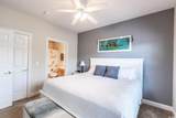 4880 Dahlia Ct. - Photo 14