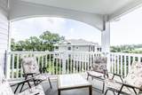 4880 Dahlia Ct. - Photo 15