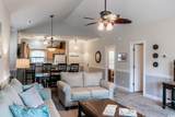 4880 Dahlia Ct. - Photo 17