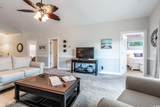 4880 Dahlia Ct. - Photo 18