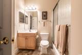 4880 Dahlia Ct. - Photo 19