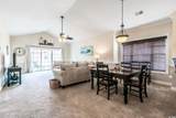 4880 Dahlia Ct. - Photo 2