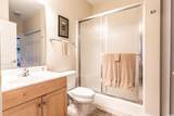 4880 Dahlia Ct. - Photo 20