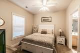 4880 Dahlia Ct. - Photo 21
