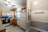 4880 Dahlia Ct. - Photo 23