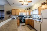 4880 Dahlia Ct. - Photo 24