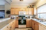 4880 Dahlia Ct. - Photo 25