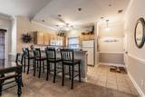4880 Dahlia Ct. - Photo 26