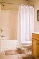 4880 Dahlia Ct. - Photo 27