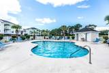 4880 Dahlia Ct. - Photo 28