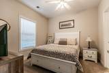 4880 Dahlia Ct. - Photo 4
