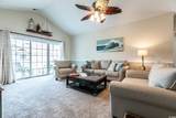 4880 Dahlia Ct. - Photo 7